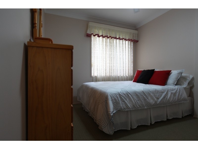 47-49 Avon Dam Road, Bargo NSW 2574