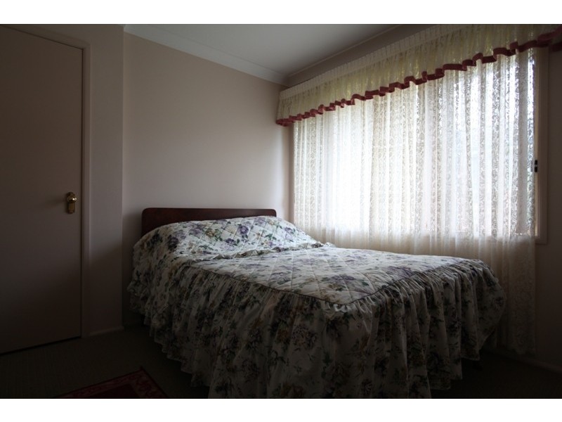 47-49 Avon Dam Road, Bargo NSW 2574