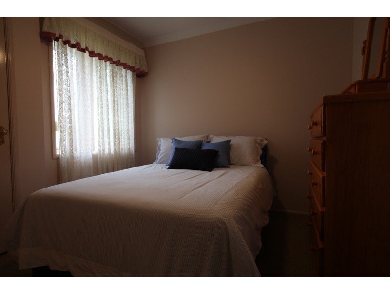 47-49 Avon Dam Road, Bargo NSW 2574