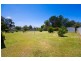 47-49 Avon Dam Road, Bargo NSW 2574