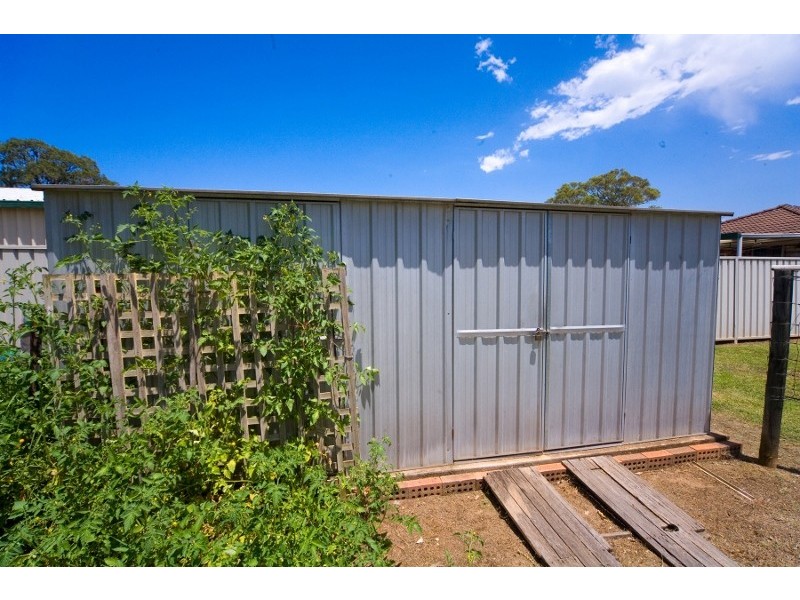 47-49 Avon Dam Road, Bargo NSW 2574
