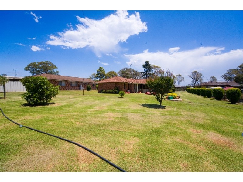 47-49 Avon Dam Road, Bargo NSW 2574