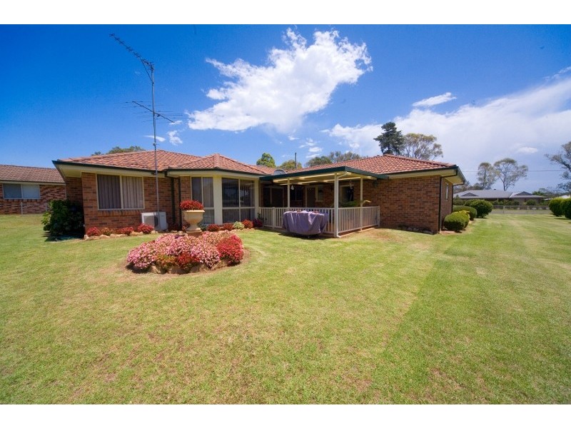 47-49 Avon Dam Road, Bargo NSW 2574