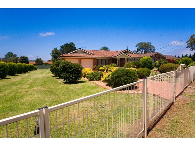 47-49 Avon Dam Road, Bargo NSW 2574
