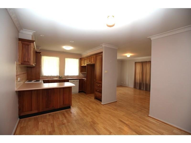 1/141 Menangle Street, Picton NSW 2571