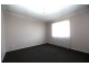 1/141 Menangle Street, Picton NSW 2571