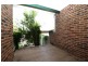 1/141 Menangle Street, Picton NSW 2571