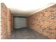 1/141 Menangle Street, Picton NSW 2571