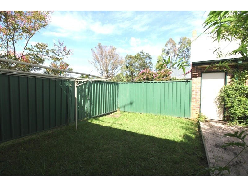 1/141 Menangle Street, Picton NSW 2571