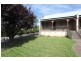 1/141 Menangle Street, Picton NSW 2571