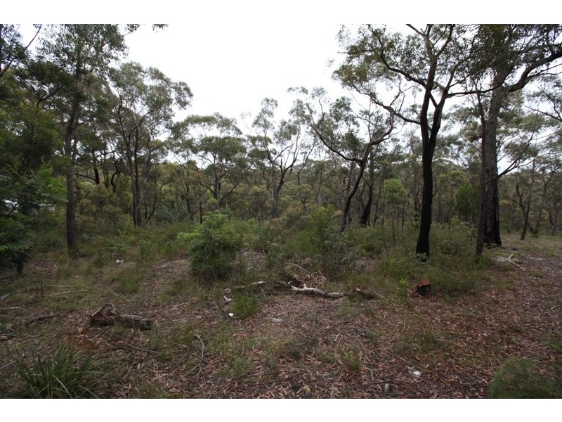 27-34 Cumberteen Street, Hill Top NSW 2575