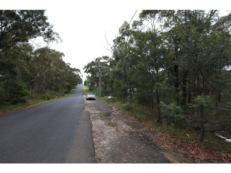 27-34 Cumberteen Street, Hill Top NSW 2575