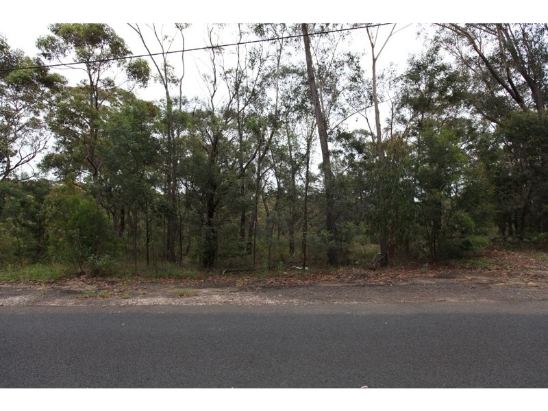 27-34 Cumberteen Street, Hill Top NSW 2575