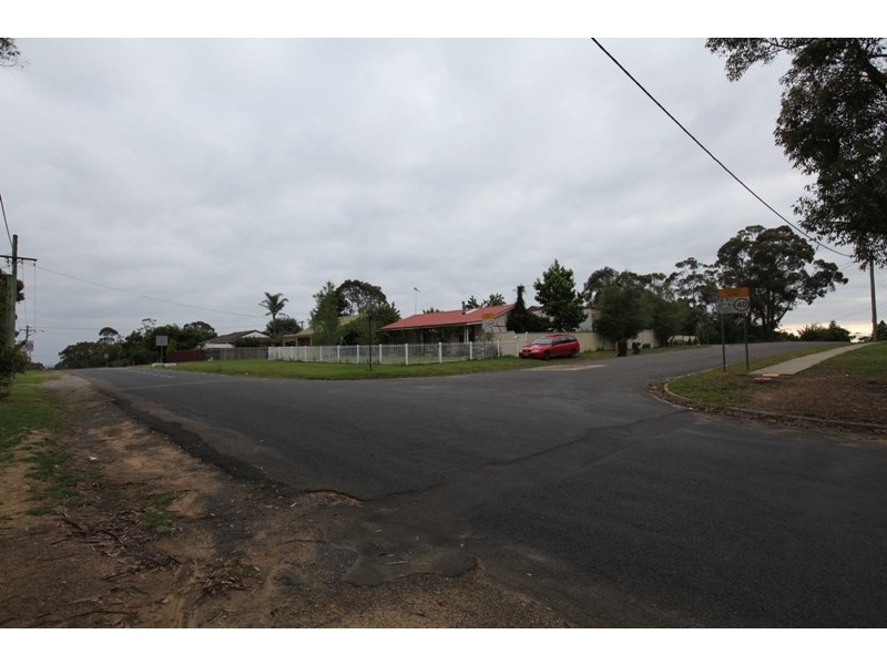 27-34 Cumberteen Street, Hill Top NSW 2575