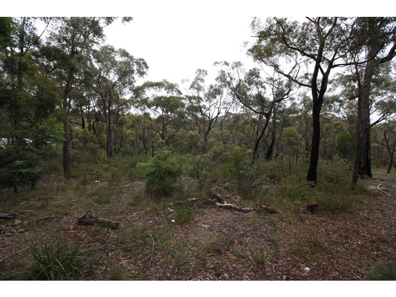 27-34 Cumberteen Street, Hill Top NSW 2575