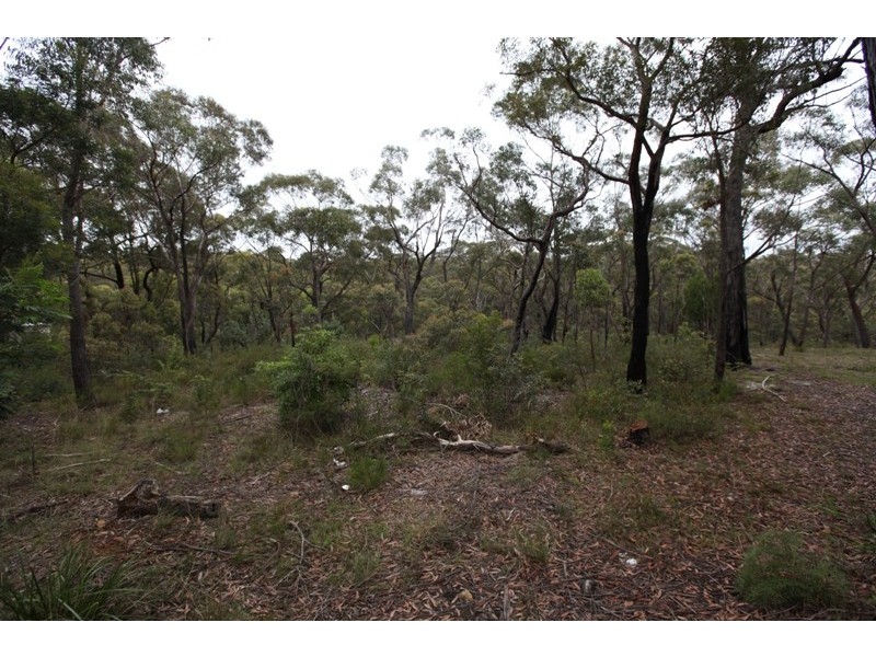 27-34 Cumberteen Street, Hill Top NSW 2575