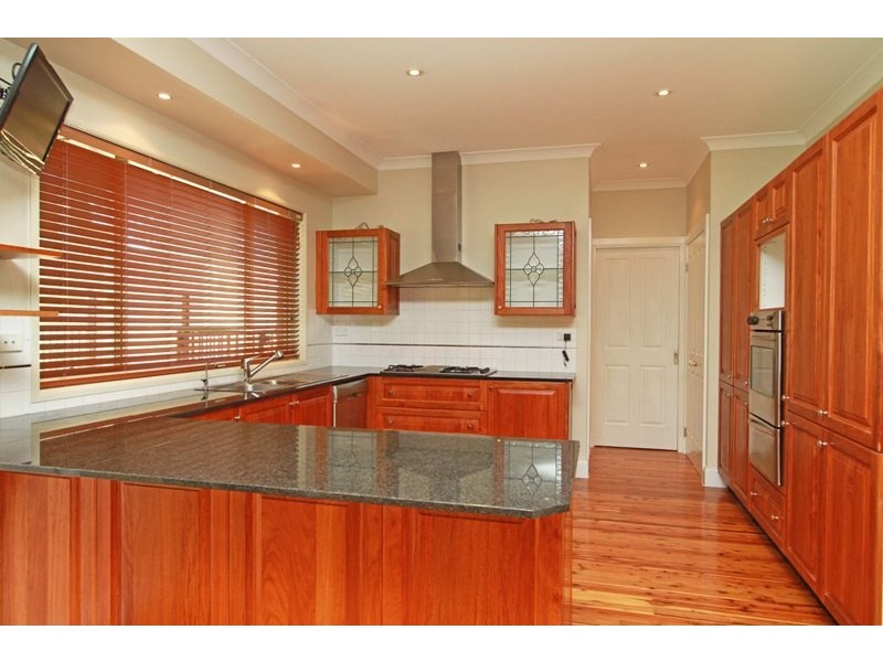 14 The Ironbarks, Picton NSW 2571