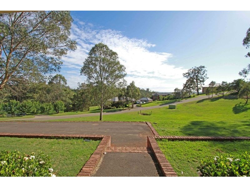 14 The Ironbarks, Picton NSW 2571