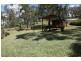 14 The Ironbarks, Picton NSW 2571