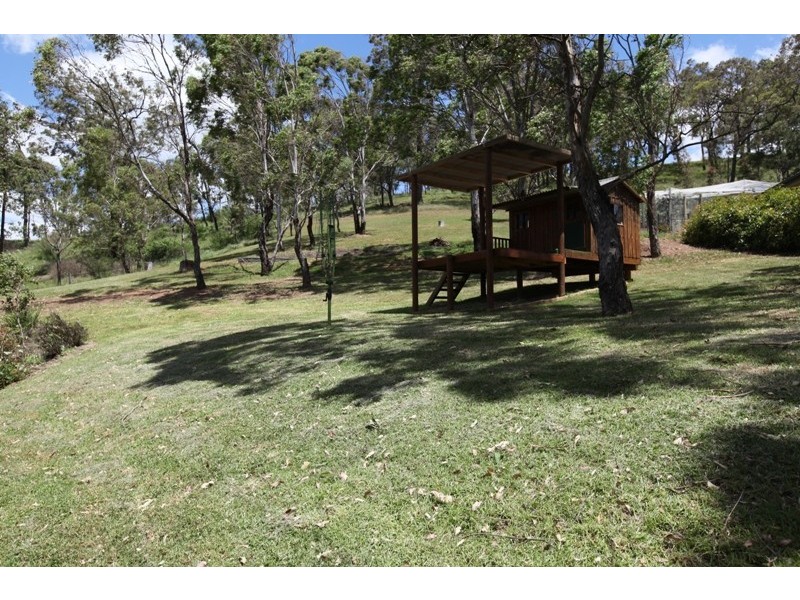 14 The Ironbarks, Picton NSW 2571