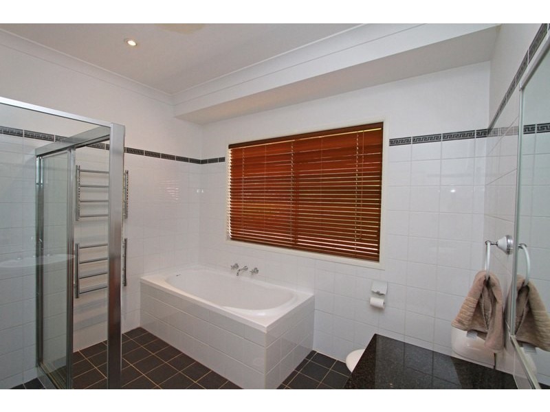 14 The Ironbarks, Picton NSW 2571