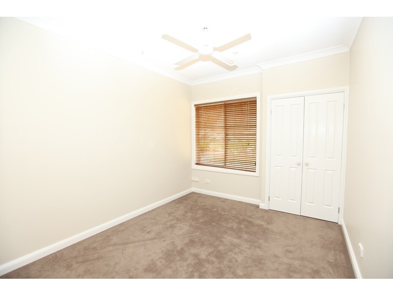 14 The Ironbarks, Picton NSW 2571