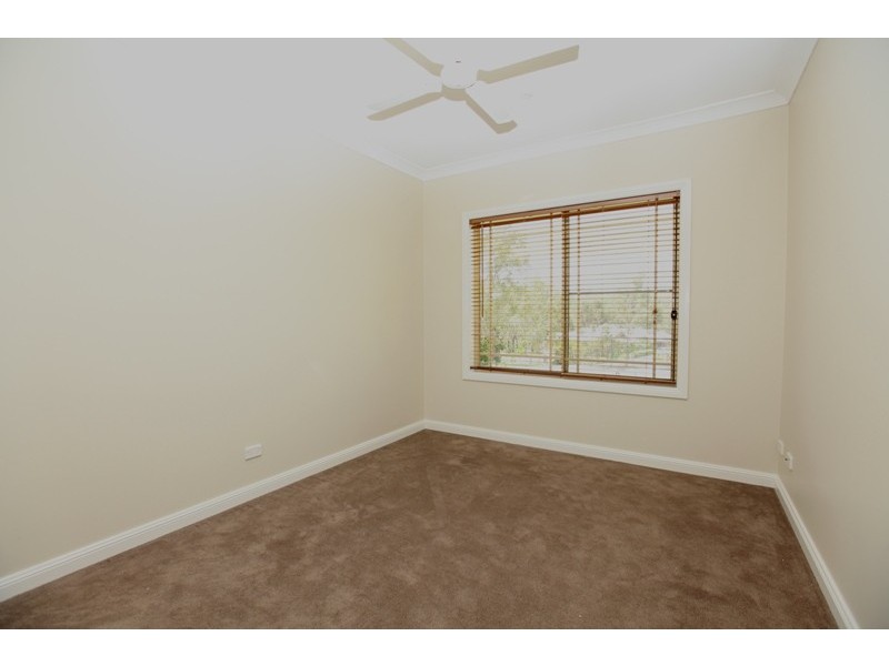 14 The Ironbarks, Picton NSW 2571