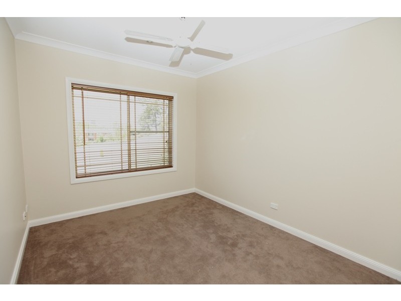 14 The Ironbarks, Picton NSW 2571