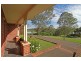 14 The Ironbarks, Picton NSW 2571