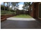 14 The Ironbarks, Picton NSW 2571