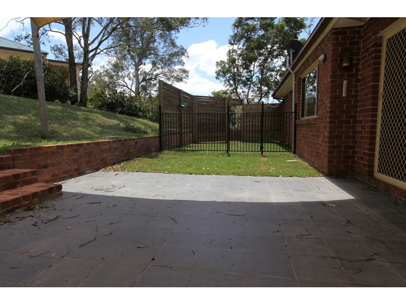 14 The Ironbarks, Picton NSW 2571