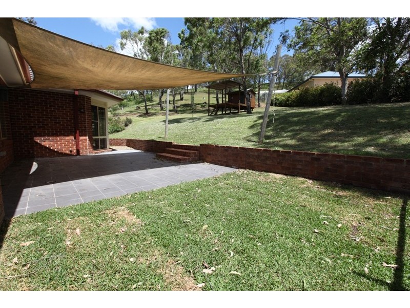 14 The Ironbarks, Picton NSW 2571
