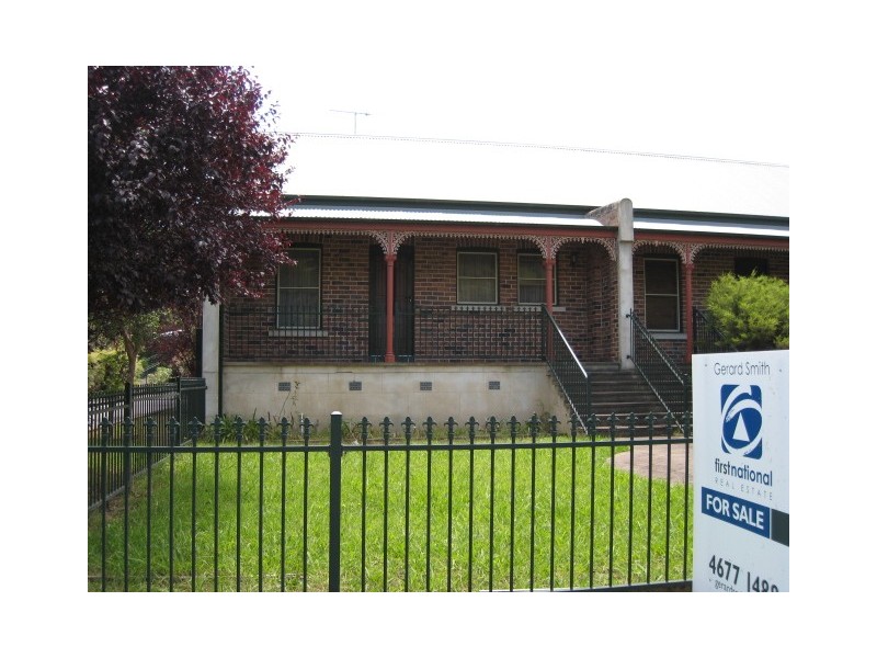 1/141 Menangle Street, Picton NSW 2571
