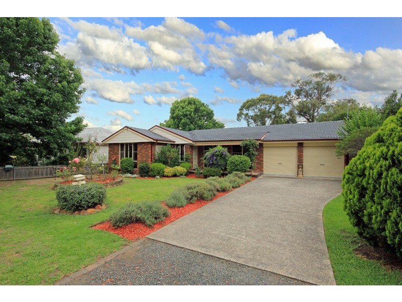30 Market Street, Tahmoor NSW 2573