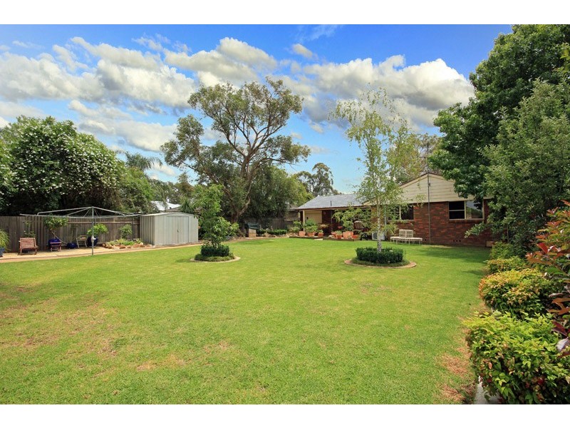 30 Market Street, Tahmoor NSW 2573