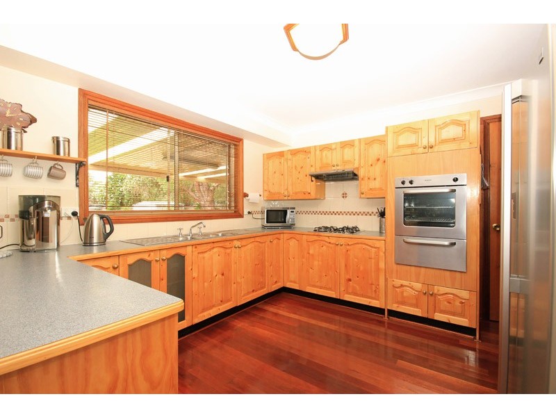 30 Market Street, Tahmoor NSW 2573