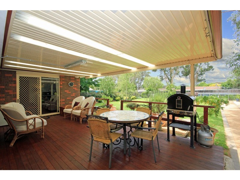 30 Market Street, Tahmoor NSW 2573