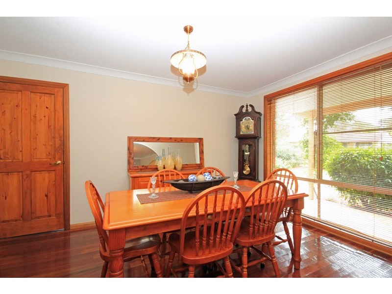 30 Market Street, Tahmoor NSW 2573