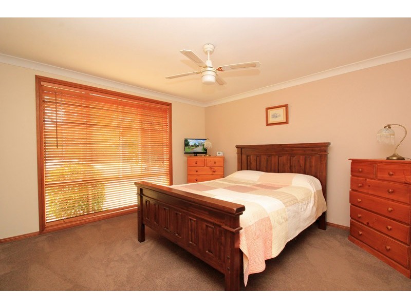 30 Market Street, Tahmoor NSW 2573