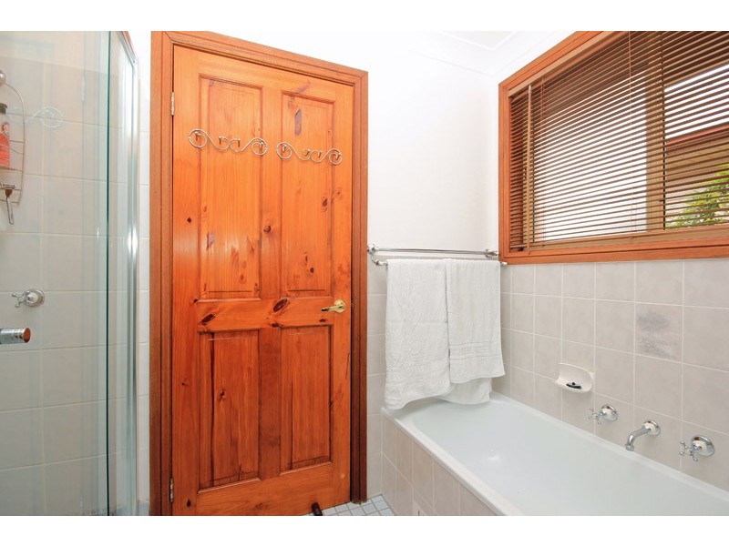 30 Market Street, Tahmoor NSW 2573