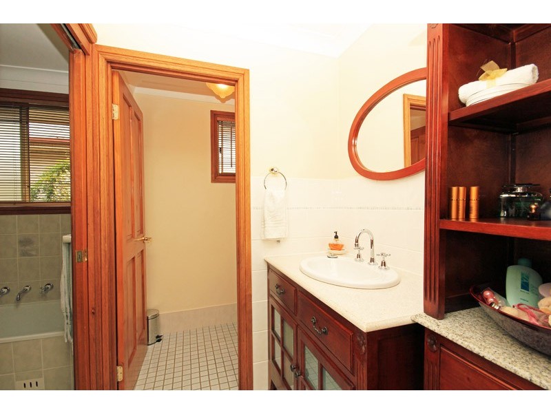 30 Market Street, Tahmoor NSW 2573