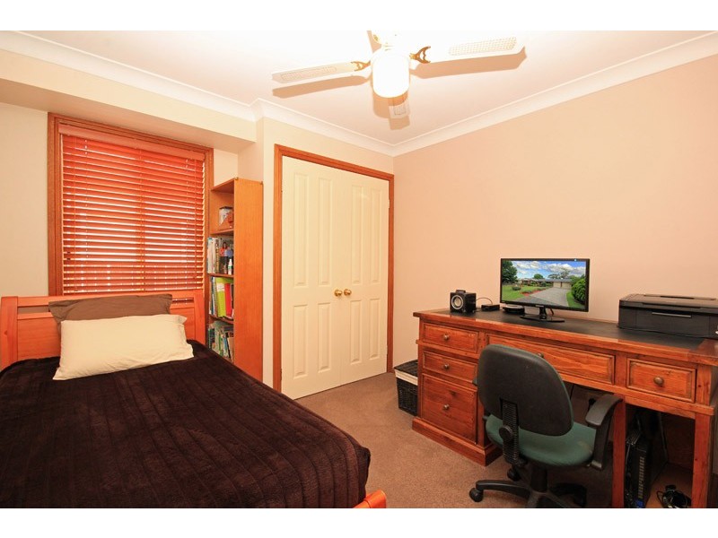 30 Market Street, Tahmoor NSW 2573