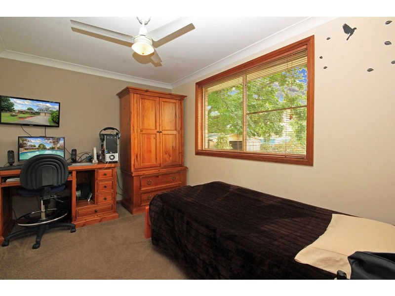 30 Market Street, Tahmoor NSW 2573