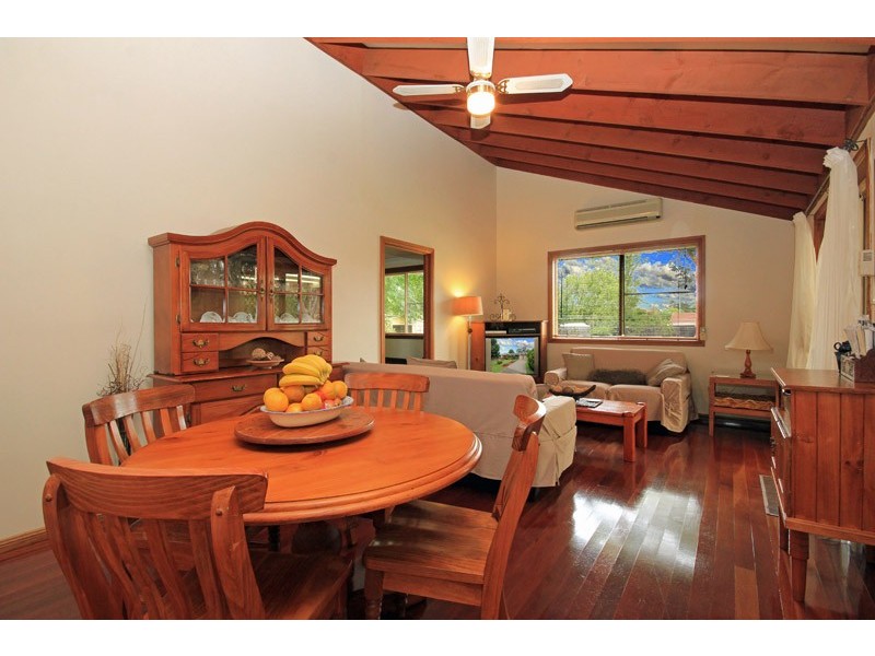 30 Market Street, Tahmoor NSW 2573