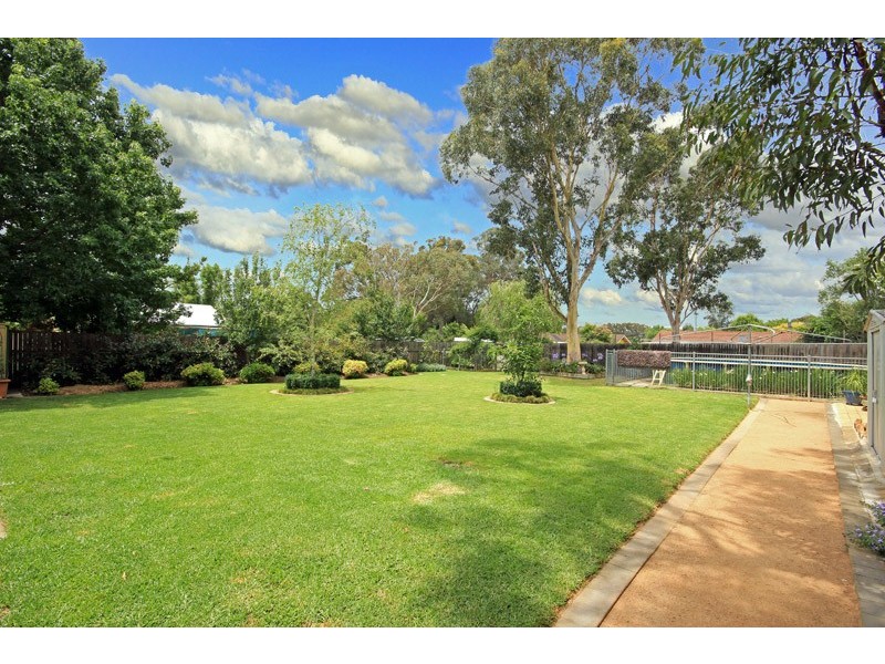 30 Market Street, Tahmoor NSW 2573