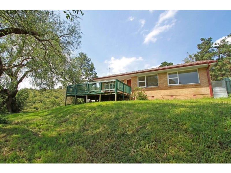 258 Menangle Street, Picton NSW 2571