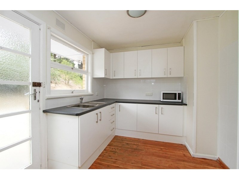 258 Menangle Street, Picton NSW 2571