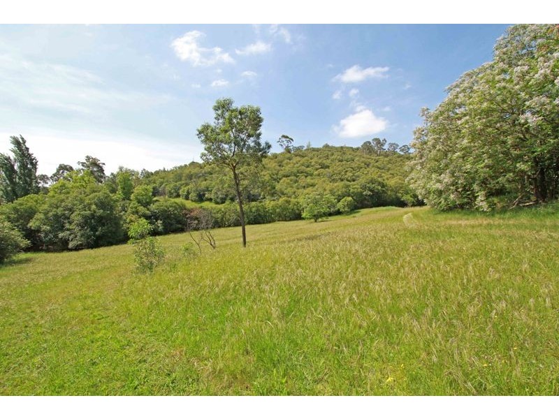 258 Menangle Street, Picton NSW 2571