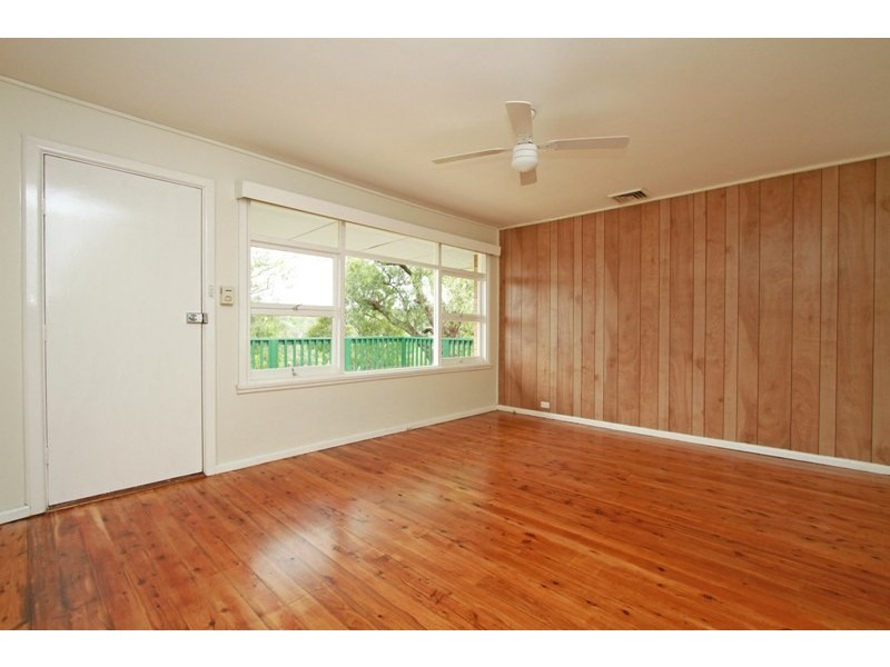 258 Menangle Street, Picton NSW 2571