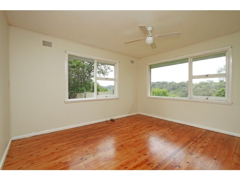 258 Menangle Street, Picton NSW 2571